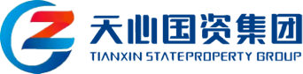 天心国资