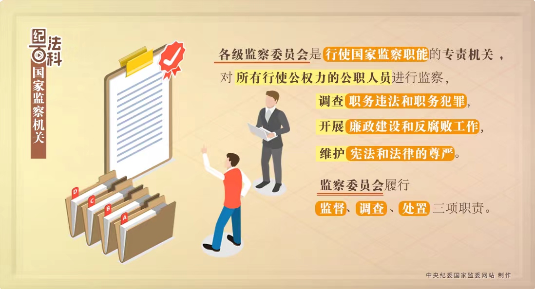 993fa7ac98b3a0907f389091ba075317_W020241121569190956072.jpeg 993fa7ac98b3a0907f389091ba075317_W020241121569190956072.jpeg